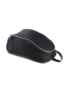 K-KI0501-SHOE BAG 2